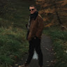 Calum Green's avatar