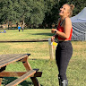 Hannah wye's avatar