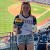 Kayleigh Smith's avatar