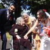 Raj Kahlon's avatar