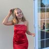 Bryony Johnson's avatar