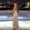 Caitlin Louise's avatar