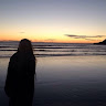Leah Hart's avatar