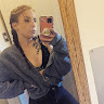 Abby Hall's avatar