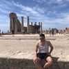Luke Shawley's avatar