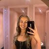 Erin Walker's avatar