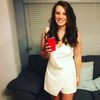 Katherine Corbett's avatar