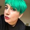 Hayley Elizabeth Rance's avatar