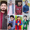 Engr M. Haseeb's avatar