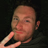 Matt Blackwood's avatar