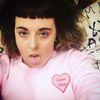 Alexandra Clark's avatar