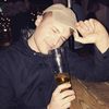 Daniel Sheard's avatar