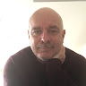 Colin McIntyre's avatar