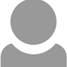 Ahmed Amer's avatar