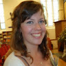 Ellie Reeve's avatar
