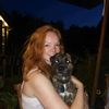 Emily Dalton's avatar