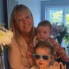 Julie Hann's avatar