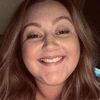 Katie Smith's avatar