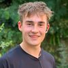 Ben Houghton's avatar