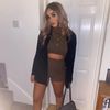 Hannah Gregory's avatar