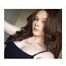 Rhianna Hurst's avatar
