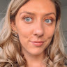 Megan Taylor's avatar