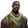 Jaden Bullock's avatar