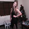 Shannon Fairburn's avatar