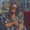 Natalie Lindsay's avatar