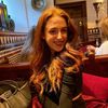 Lucy Bremner's avatar