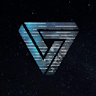 Jacob Chaston's avatar