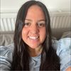 Tara Johnson's avatar