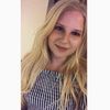 Lauraux Wallington's avatar