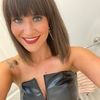 Nicola Codling's avatar