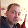 Ray Forsyth's avatar