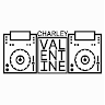 Charley Valentine's avatar