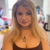 Emily Shailer's avatar