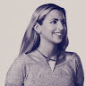 Hannah Catmur's avatar