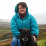 Jackie Lynch's avatar