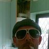 Darren Marman's avatar