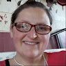 kelly bennett's avatar
