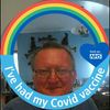 Doug Scott's avatar
