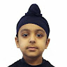 Yadinder Heer's avatar