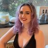 Alice Copeman's avatar