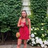 Clara Sweeney's avatar