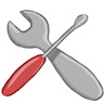 Bill Taylor's avatar
