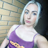 Michelle Synabin's avatar