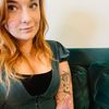Shannon Fay's avatar