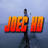 Joe Cowdrey's avatar