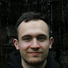 Dylan Evans's avatar